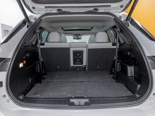 Mitsubishi OUTLANDER PHEV  2023 à St-Jérôme, Québec - 36 - w320h240px