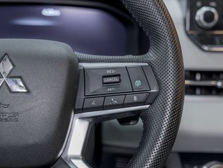 Mitsubishi OUTLANDER PHEV  2023 à St-Jérôme, Québec - 16 - w320h240px