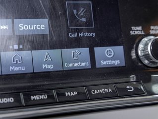 Mitsubishi OUTLANDER PHEV  2023 à St-Jérôme, Québec - 18 - w320h240px