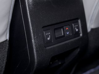 Mitsubishi OUTLANDER PHEV  2023 à St-Jérôme, Québec - 33 - w320h240px