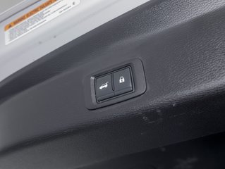 Mitsubishi OUTLANDER PHEV  2023 à St-Jérôme, Québec - 39 - w320h240px