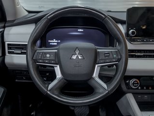 Mitsubishi OUTLANDER PHEV  2023 à St-Jérôme, Québec - 14 - w320h240px