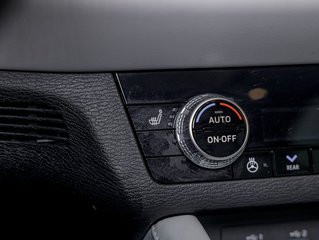 Mitsubishi OUTLANDER PHEV  2023 à St-Jérôme, Québec - 23 - w320h240px