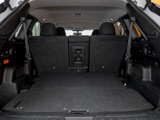 2023 Mitsubishi Outlander PHEV in St-Jérôme, Quebec - 31 - w320h240px