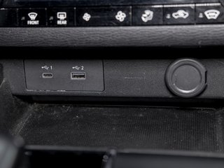 2023 Mitsubishi Outlander PHEV in St-Jérôme, Quebec - 21 - w320h240px