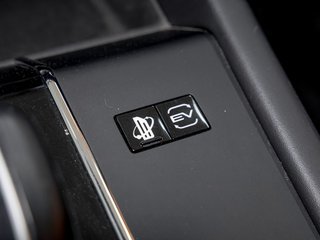 2023 Mitsubishi Outlander PHEV in St-Jérôme, Quebec - 23 - w320h240px