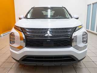 2023 Mitsubishi Outlander PHEV in St-Jérôme, Quebec - 4 - w320h240px