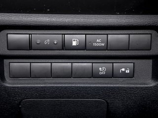 2023 Mitsubishi Outlander PHEV in St-Jérôme, Quebec - 22 - w320h240px