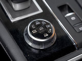 2023 Mitsubishi Outlander PHEV in St-Jérôme, Quebec - 24 - w320h240px