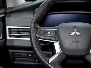 2023 Mitsubishi Outlander PHEV in St-Jérôme, Quebec - 14 - w320h240px