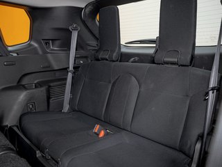 2023 Mitsubishi Outlander PHEV in St-Jérôme, Quebec - 29 - w320h240px