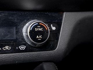 2023 Mitsubishi Outlander PHEV in St-Jérôme, Quebec - 20 - w320h240px