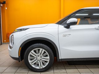 2023 Mitsubishi Outlander PHEV in St-Jérôme, Quebec - 34 - w320h240px
