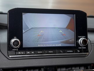 2023 Mitsubishi Outlander PHEV in St-Jérôme, Quebec - 17 - w320h240px