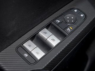 2023 Mitsubishi Outlander PHEV in St-Jérôme, Quebec - 25 - w320h240px