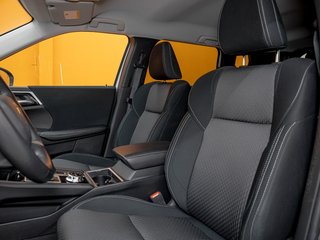 2023 Mitsubishi Outlander PHEV in St-Jérôme, Quebec - 10 - w320h240px