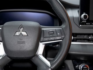 2023 Mitsubishi Outlander PHEV in St-Jérôme, Quebec - 15 - w320h240px