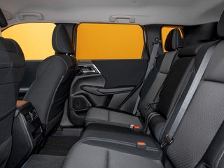 2023 Mitsubishi Outlander PHEV in St-Jérôme, Quebec - 28 - w320h240px