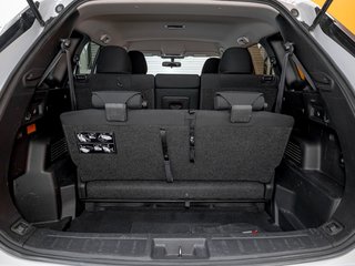 2023 Mitsubishi Outlander PHEV in St-Jérôme, Quebec - 30 - w320h240px