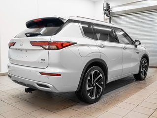 Mitsubishi Outlander PHEV  2023 à St-Jérôme, Québec - 9 - w320h240px