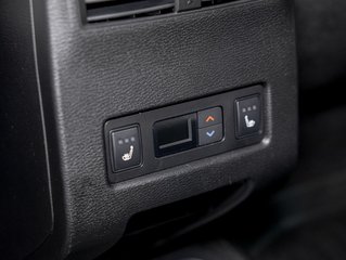 Mitsubishi Outlander PHEV  2023 à St-Jérôme, Québec - 32 - w320h240px