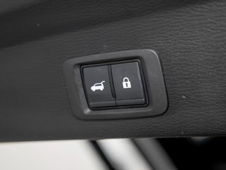 Mitsubishi Outlander PHEV  2023 à St-Jérôme, Québec - 37 - w320h240px