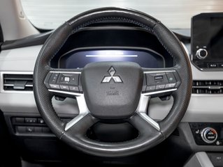 Mitsubishi Outlander PHEV  2023 à St-Jérôme, Québec - 14 - w320h240px