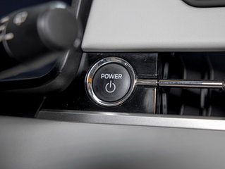 Mitsubishi Outlander PHEV  2023 à St-Jérôme, Québec - 29 - w320h240px