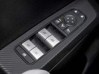 Mitsubishi Outlander PHEV  2023 à St-Jérôme, Québec - 28 - w320h240px