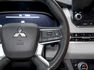Mitsubishi Outlander PHEV  2023 à St-Jérôme, Québec - 16 - w320h240px