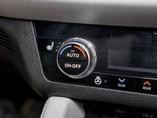 Mitsubishi Outlander PHEV  2023 à St-Jérôme, Québec - 23 - w320h240px