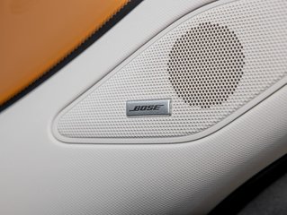 Mitsubishi Outlander PHEV  2023 à St-Jérôme, Québec - 21 - w320h240px