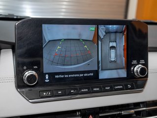 Mitsubishi Outlander PHEV  2023 à St-Jérôme, Québec - 20 - w320h240px