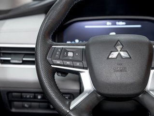 Mitsubishi Outlander PHEV  2023 à St-Jérôme, Québec - 15 - w320h240px