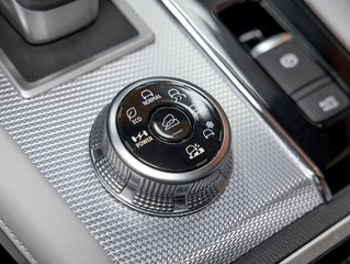 Mitsubishi Outlander PHEV  2023 à St-Jérôme, Québec - 26 - w320h240px