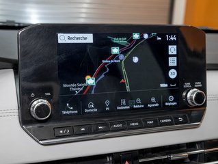 Mitsubishi Outlander PHEV  2023 à St-Jérôme, Québec - 17 - w320h240px