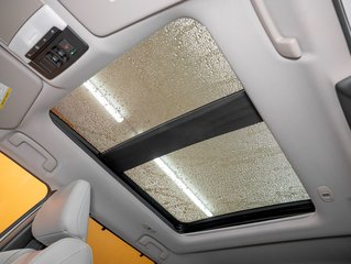 Mitsubishi Outlander PHEV  2023 à St-Jérôme, Québec - 4 - w320h240px