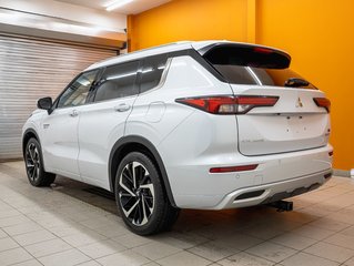 Mitsubishi Outlander PHEV  2023 à St-Jérôme, Québec - 6 - w320h240px