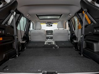 Mitsubishi Outlander PHEV  2023 à St-Jérôme, Québec - 36 - w320h240px