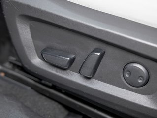 Mitsubishi Outlander PHEV  2023 à St-Jérôme, Québec - 27 - w320h240px