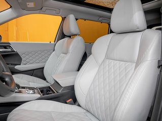 Mitsubishi Outlander PHEV  2023 à St-Jérôme, Québec - 11 - w320h240px