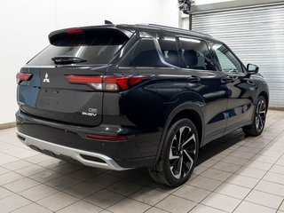 Mitsubishi Outlander PHEV  2023 à St-Jérôme, Québec - 10 - w320h240px
