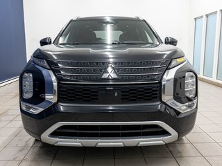 Mitsubishi Outlander PHEV  2023 à St-Jérôme, Québec - 6 - w320h240px