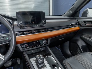 Mitsubishi Outlander PHEV  2023 à St-Jérôme, Québec - 20 - w320h240px