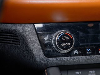 Mitsubishi Outlander PHEV  2023 à St-Jérôme, Québec - 18 - w320h240px