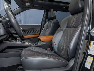 Mitsubishi Outlander PHEV  2023 à St-Jérôme, Québec - 12 - w320h240px