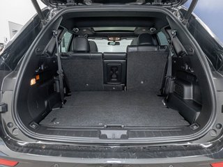 Mitsubishi Outlander PHEV  2023 à St-Jérôme, Québec - 33 - w320h240px
