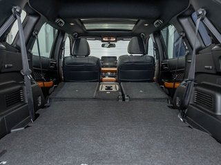 Mitsubishi Outlander PHEV  2023 à St-Jérôme, Québec - 34 - w320h240px