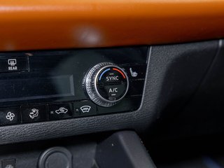 Mitsubishi Outlander PHEV  2023 à St-Jérôme, Québec - 24 - w320h240px