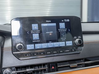 Mitsubishi Outlander PHEV  2023 à St-Jérôme, Québec - 22 - w320h240px